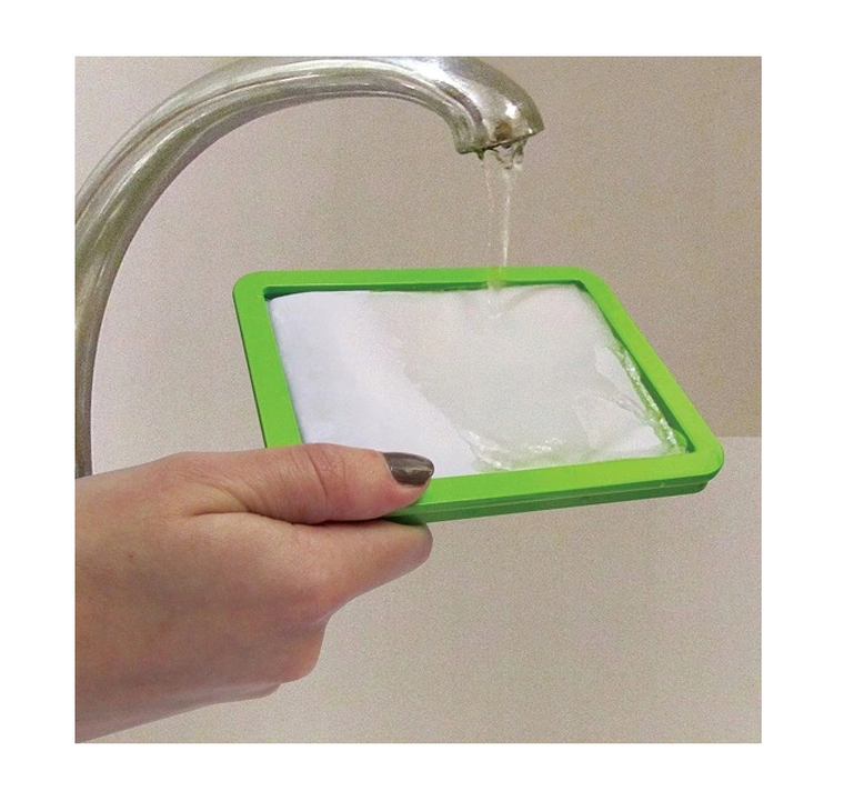 Tomy, Aquadoodle, Super Colour Deluxe, mata do malowania wodą