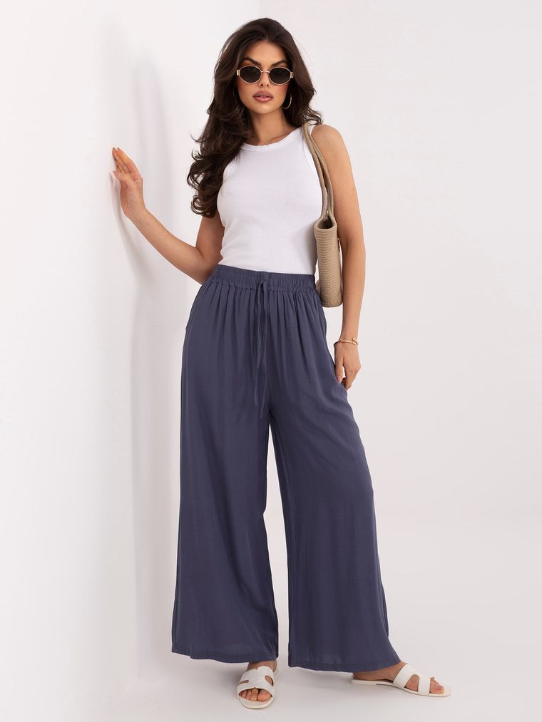 Top damski, biały, Sublevel