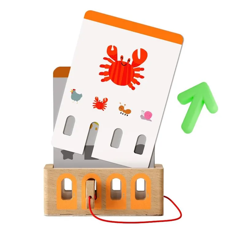 Topbright, Logiczne łamigłówki, gra edukacyjna, poziom podstawowy