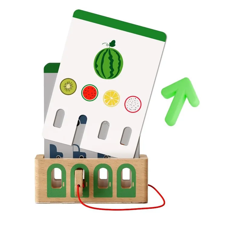 Topbright, Logiczne łamigłówki, poziom zaawansowany