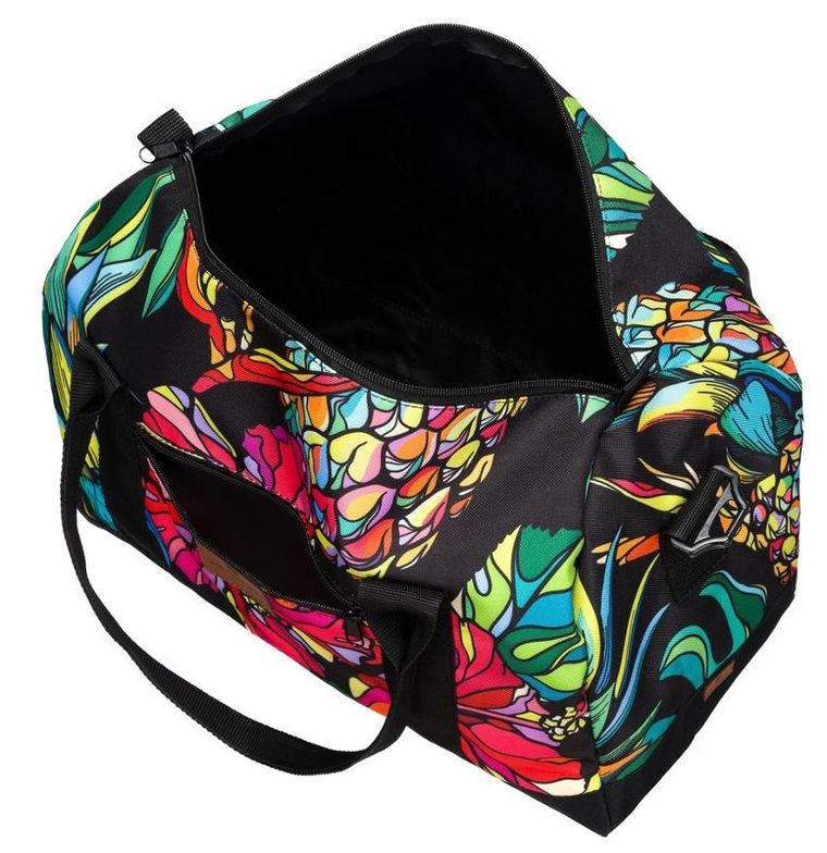 Torba podróżna, bagaż podręczny, Peterson