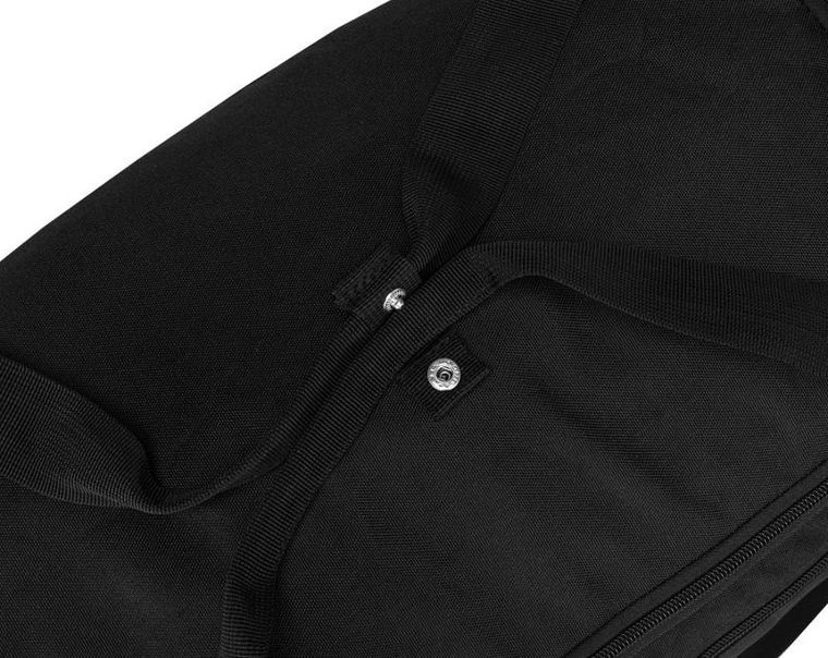 Torba sportowa, Peterson