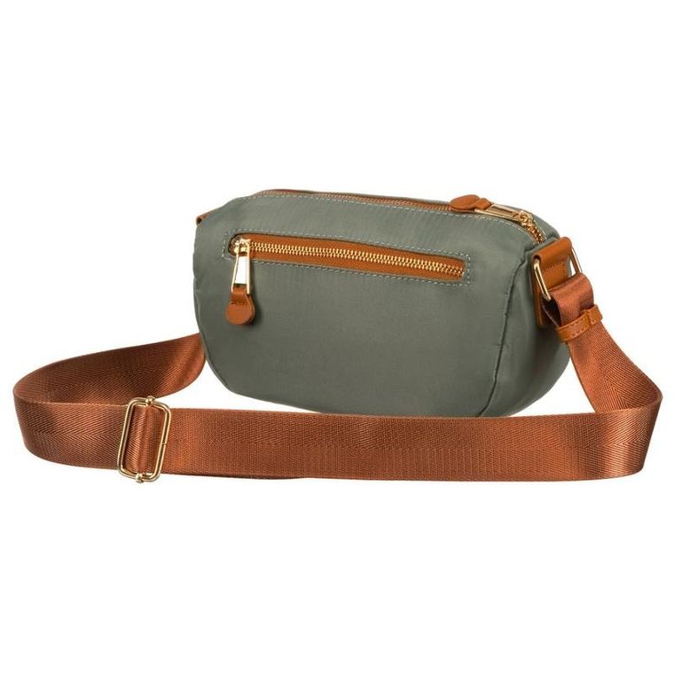 Torebka listonoszka, mix, Peterson