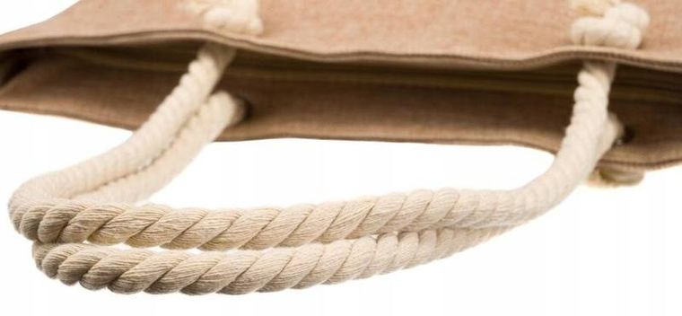 Torebka shopper, mix