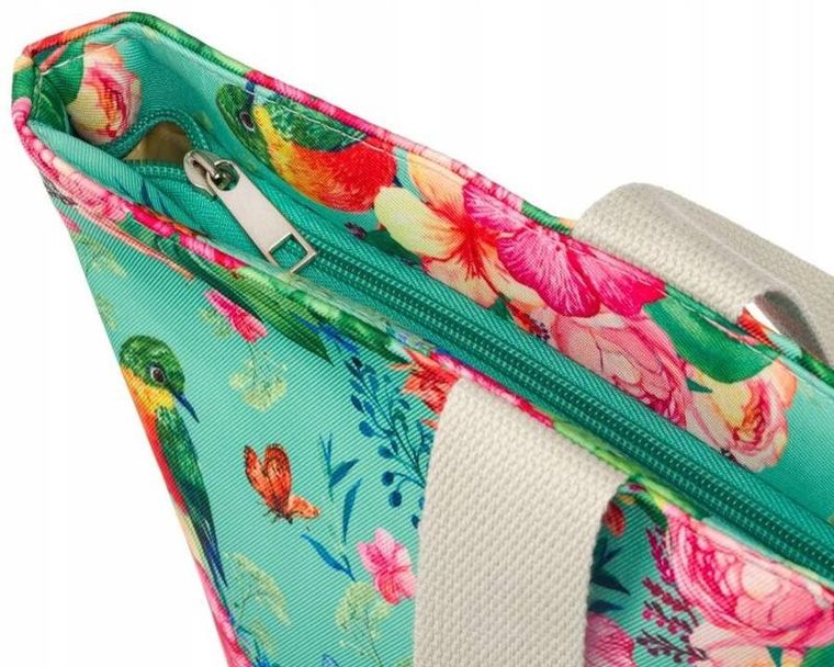 Torebka shopper, mix