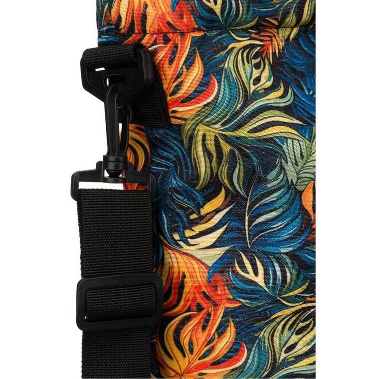 Torebka shopper, mix, Rovicky