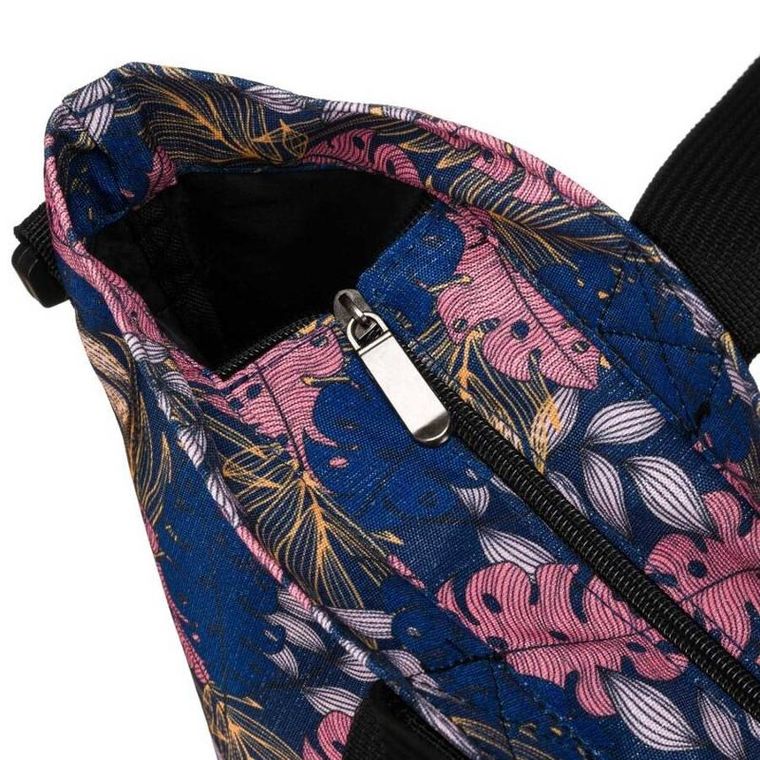 Torebka shopper, mix, Rovicky