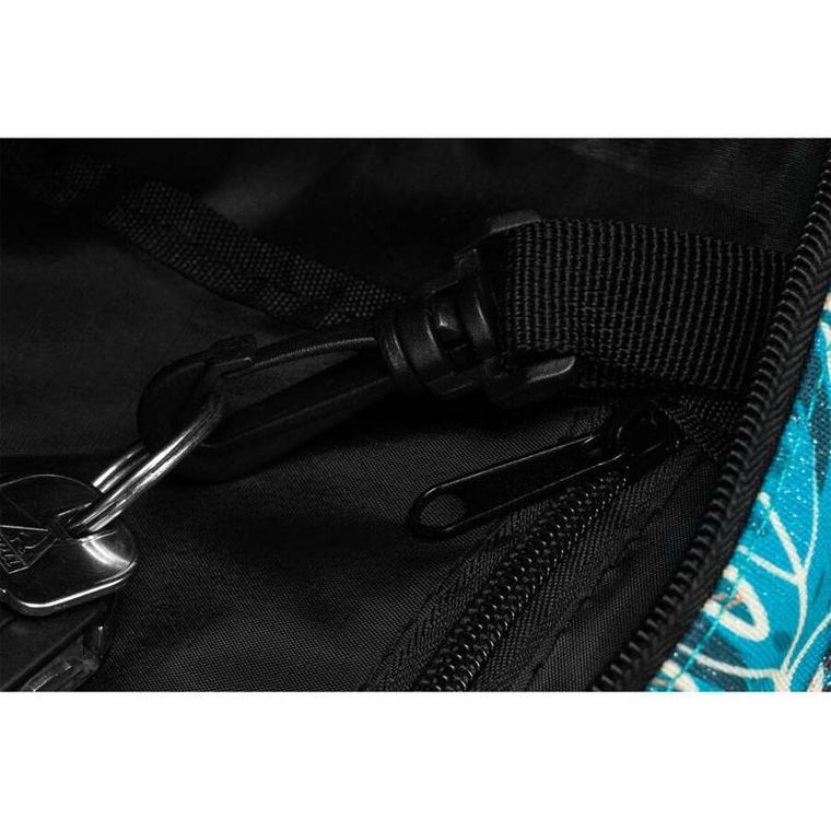 Torebka shopper, mix, Rovicky