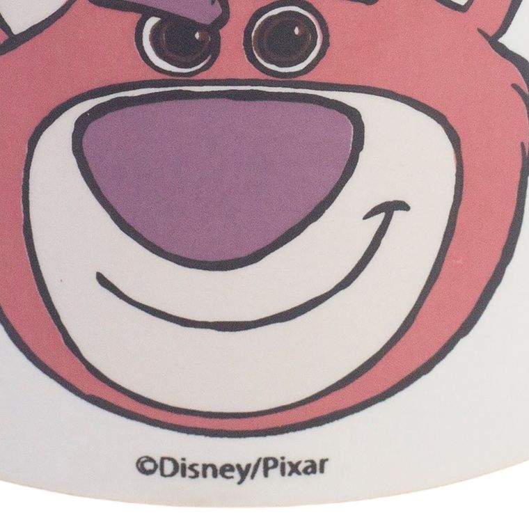 Toy Story, kubek ceramiczny, 325 ml