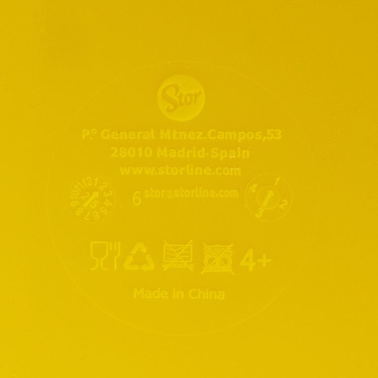 Toy Story, Lunchbox Funny