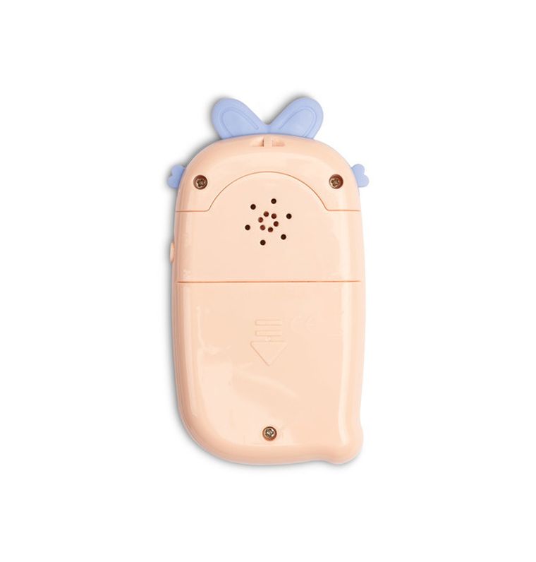 Toyz, smartphone, zabawka interaktywna