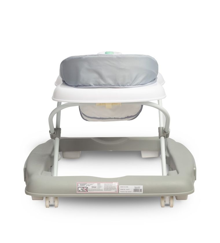 Toyz, Timon, chodzik, graphite