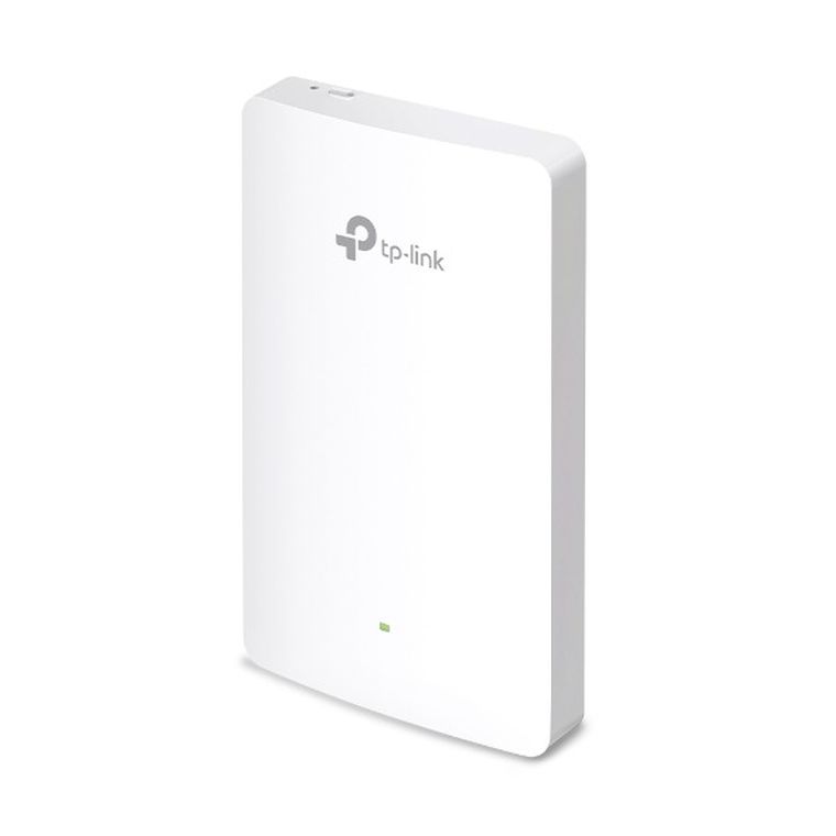 TP-Link, punkt dostępowy, EAP615-WALL