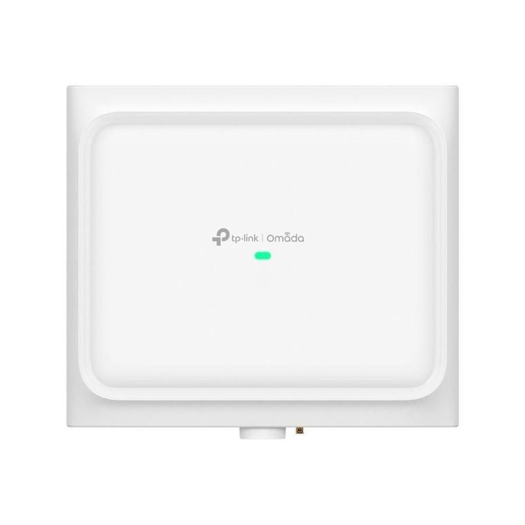 TP-Link, punkt dostępowy, EAP650 D30-Outdoor