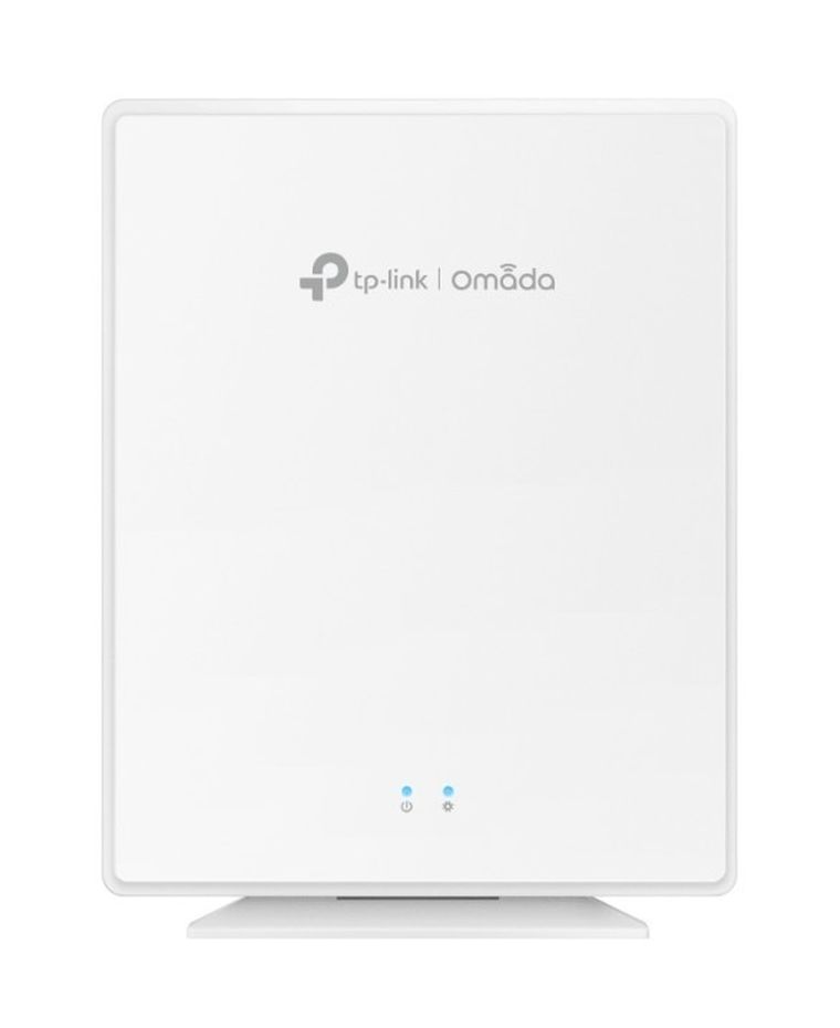 TP-Link, punkt dostępowy, EAP650-Desktop
