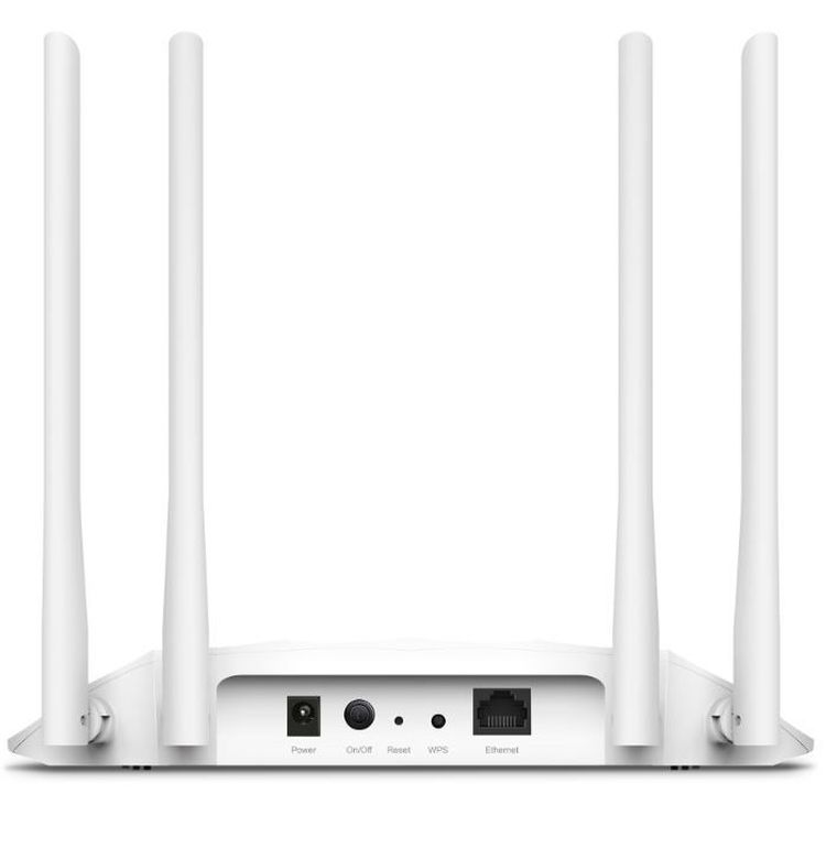 TP-Link, punkt dostępowy, TL-WA1801 Wi-Fi 6 AX1800