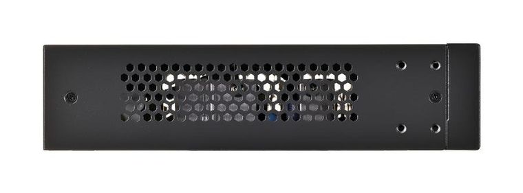 TP-Link, switch, SG3210X-M2