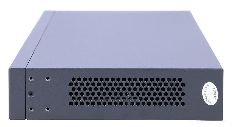 TP-Link, switch, TL-SG1024