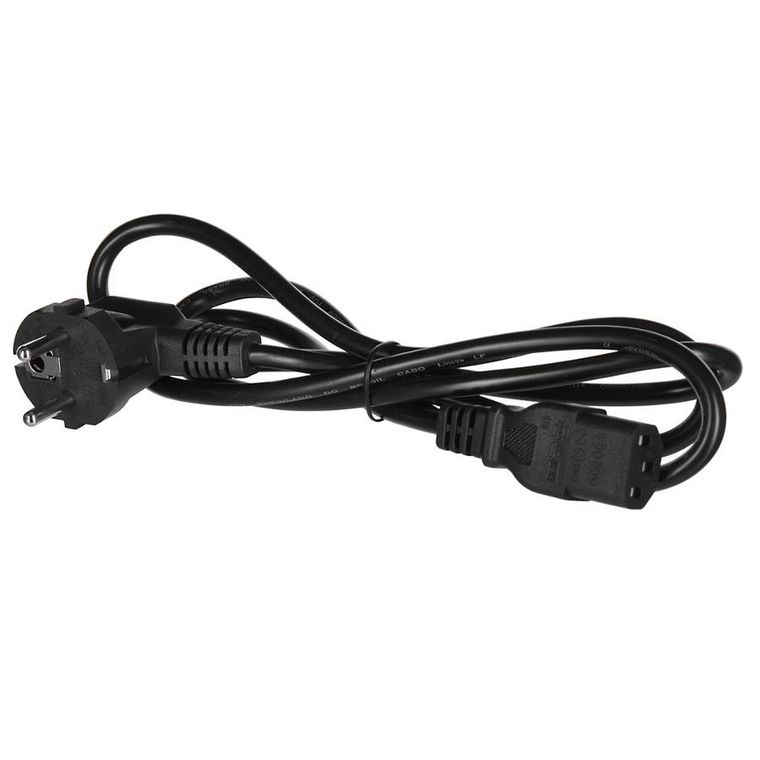 TP-Link, switch, TL-SG1048