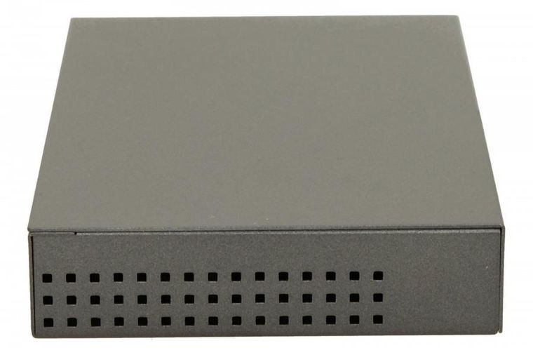 TP-Link, switch, TL-SG108E