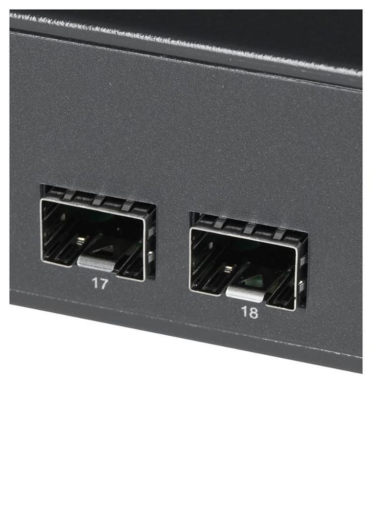 TP-Link, switch, TL-SG2218