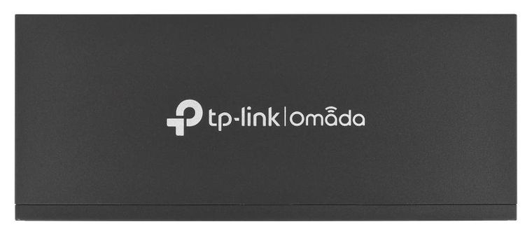 TP-Link, switch, TL-SG3428