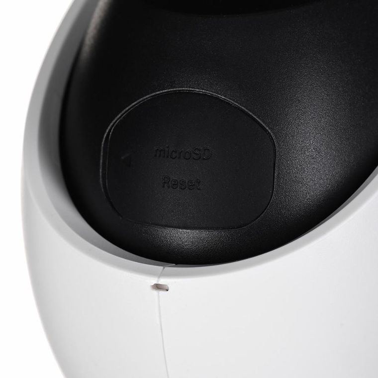TP-Link, Tapo, kamera, C560WS