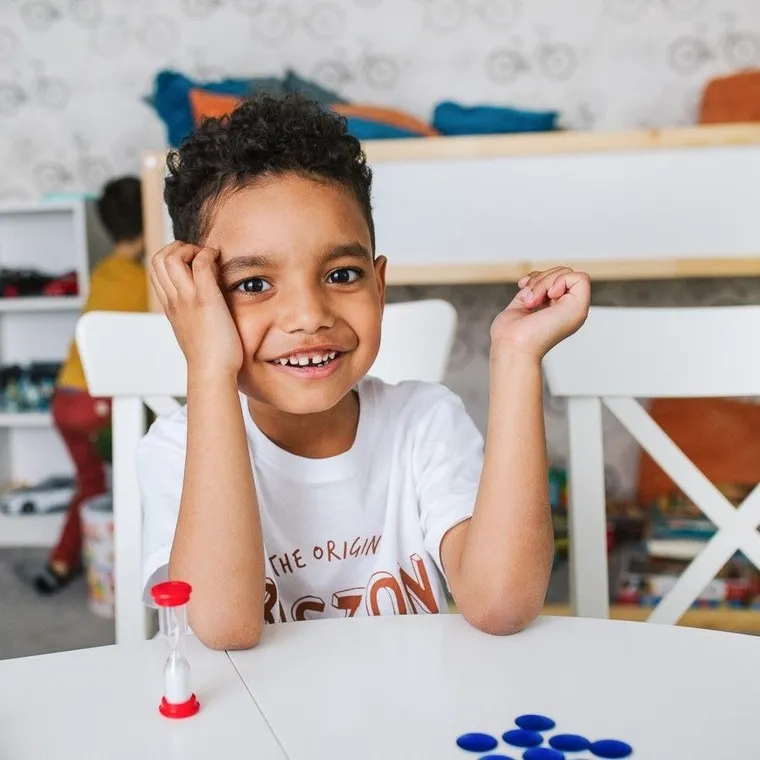 Trefl, Psi Patrol, Spy Guy, gra familijna