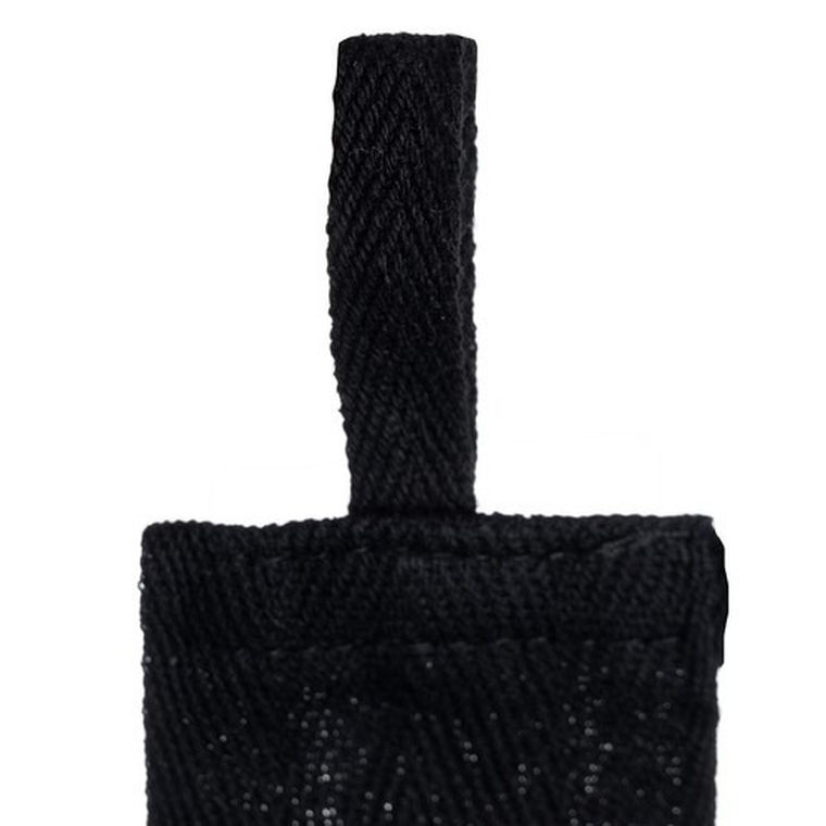 Trizand, bandaże bokserskie, 4 m, 2 szt.