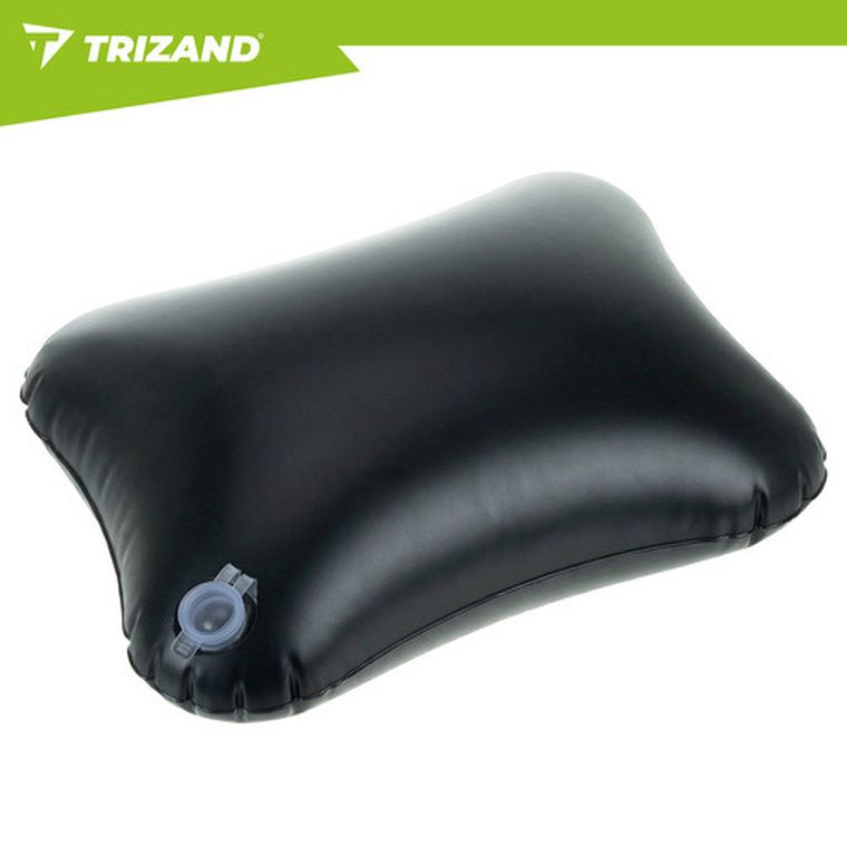 Trizand, beczka do morsowania z akcesoriami, 200l