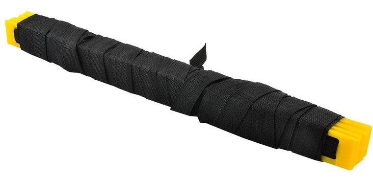 Trizand, drabinka treningowa