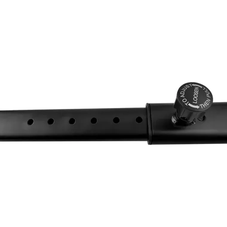 Trizand, gokart, nakładka do deski