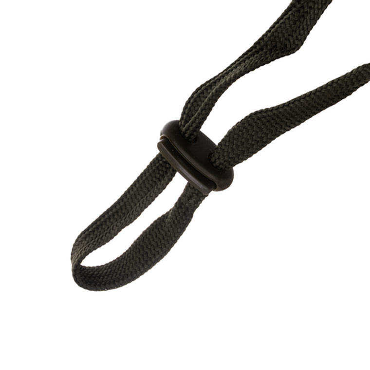 Trizand, kapelusz moro