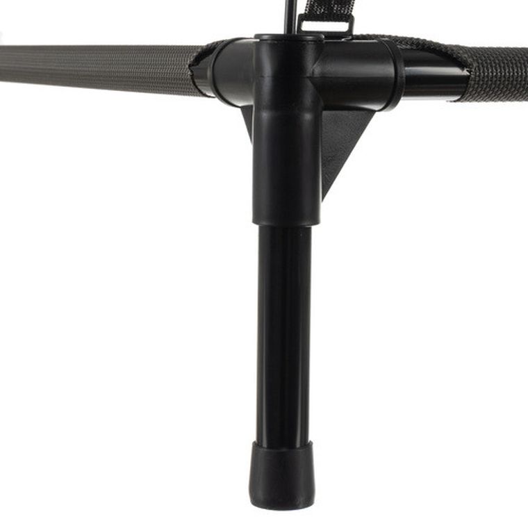 Trizand, legowisko zadaszone dla psa