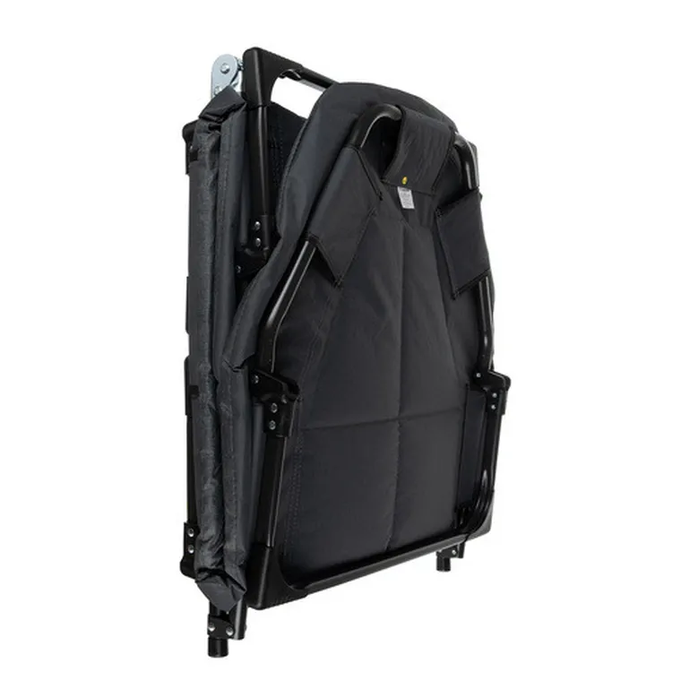 Trizand, łóżko turystyczne, Trizand, 25380