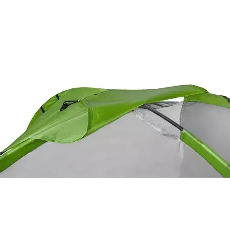 Trizand, Montana, namiot turystyczny, 2-4 osobowy