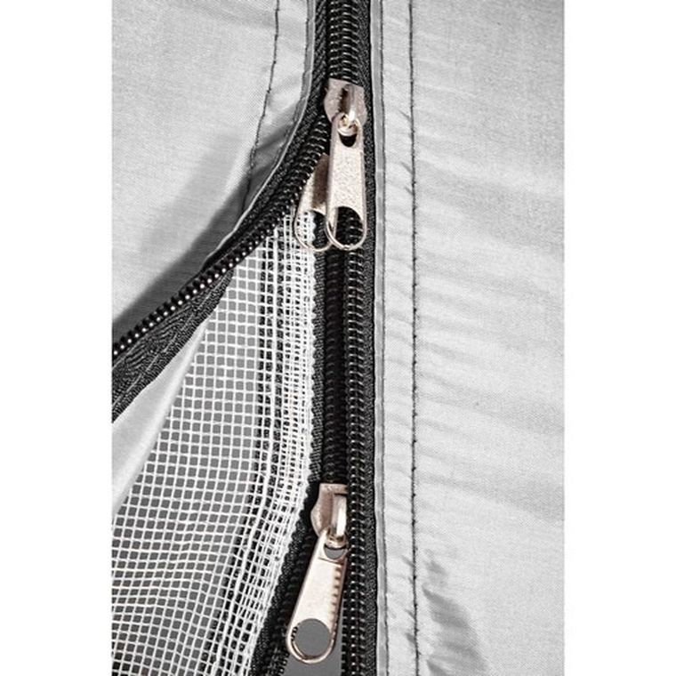 Trizand, Nevada, namiot turystyczny, 2/4 osobowy