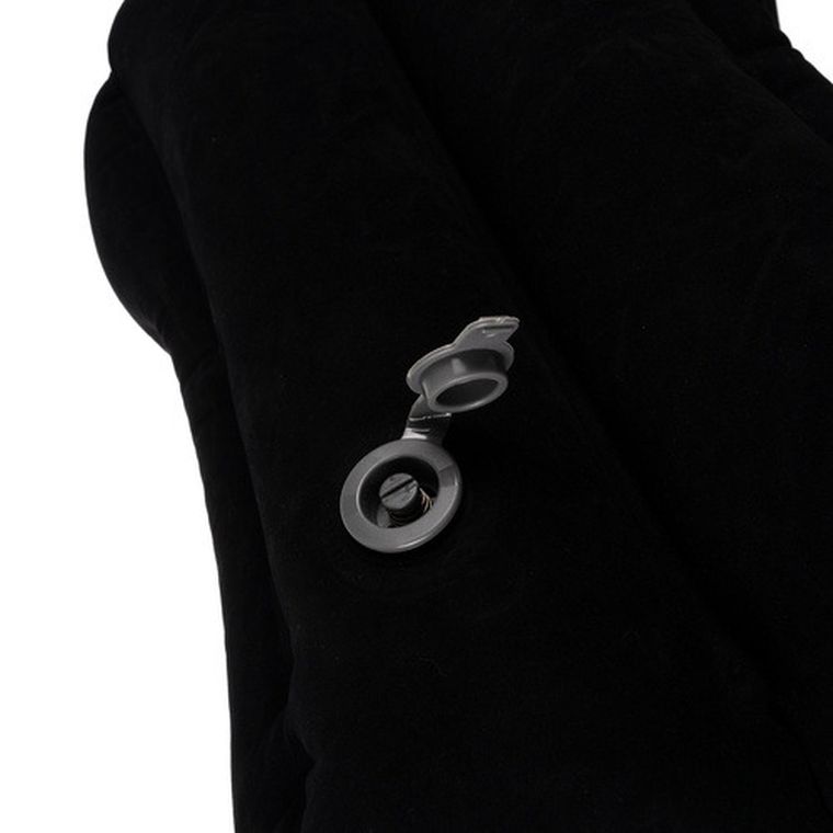 Trizand, poduszka podróżna