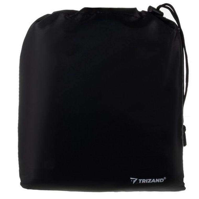 Trizand, pokrowiec na rower/skuter