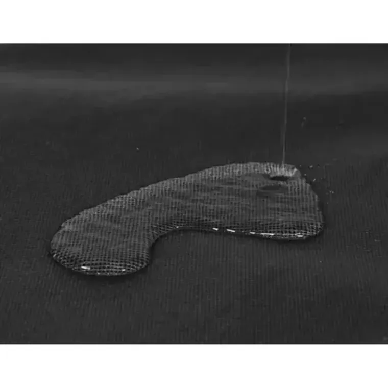 Trizand, pokrowiec na walizkę M