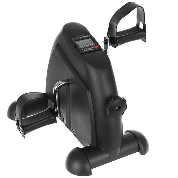 Trizand, rowerek rehabilitacyjny