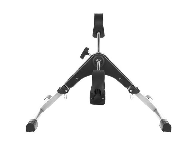 Trizand, rowerek rehabilitacyjny, basic