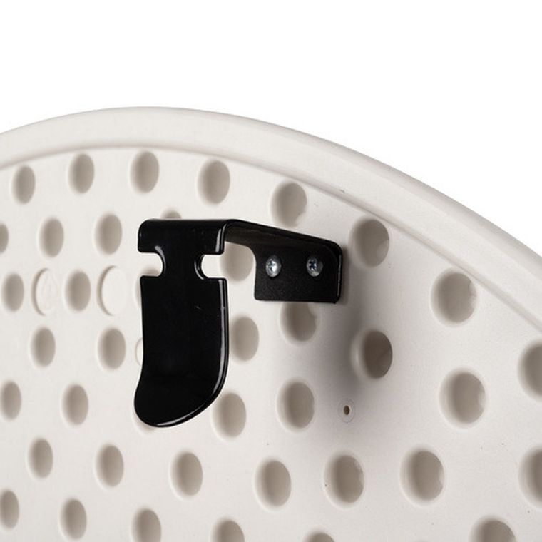 Trizand, tablica do koszykówki