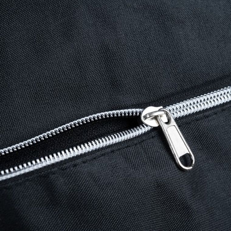 Trizand, torba podróżna, 40-50-90 cm, 180l