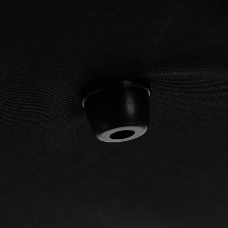 Trizand, torba podróżna, 70l