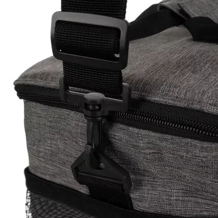 Trizand, torba termiczna, 20L