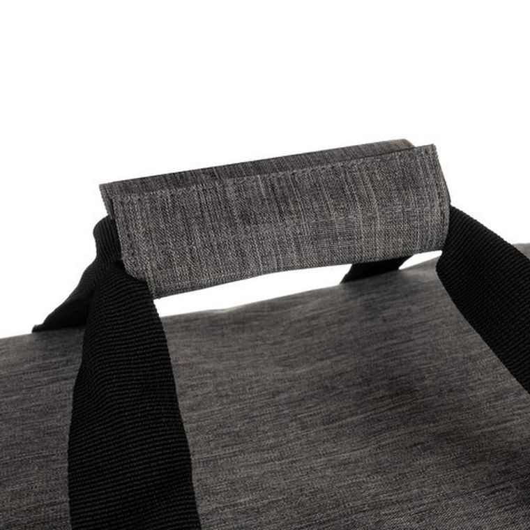 Trizand, torba termiczna, 40l