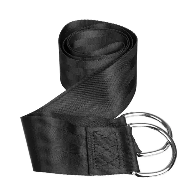 Trizand, zestaw do mocowania hamaka/huśtawki