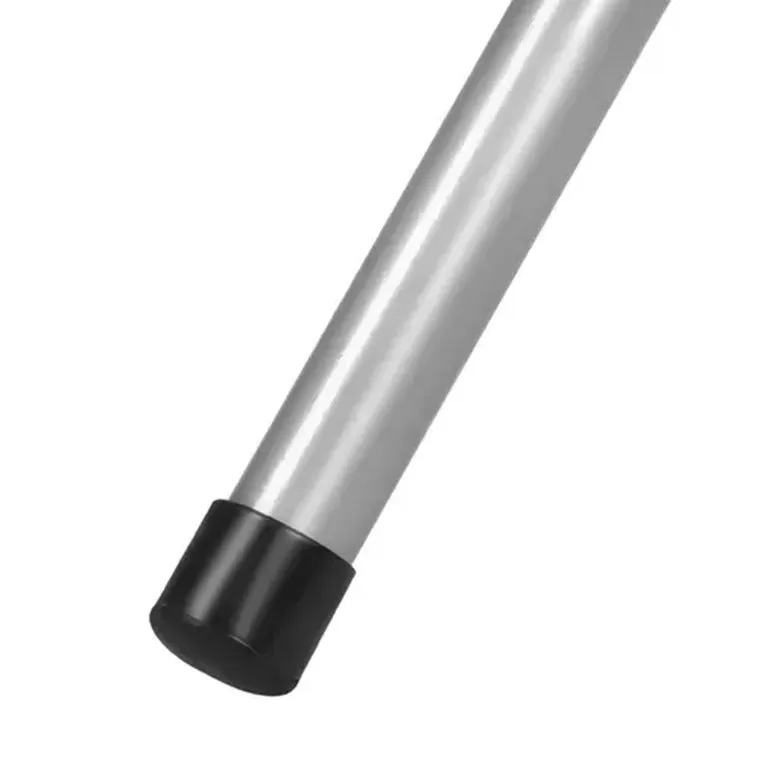 Trizand, zestaw kempingowy