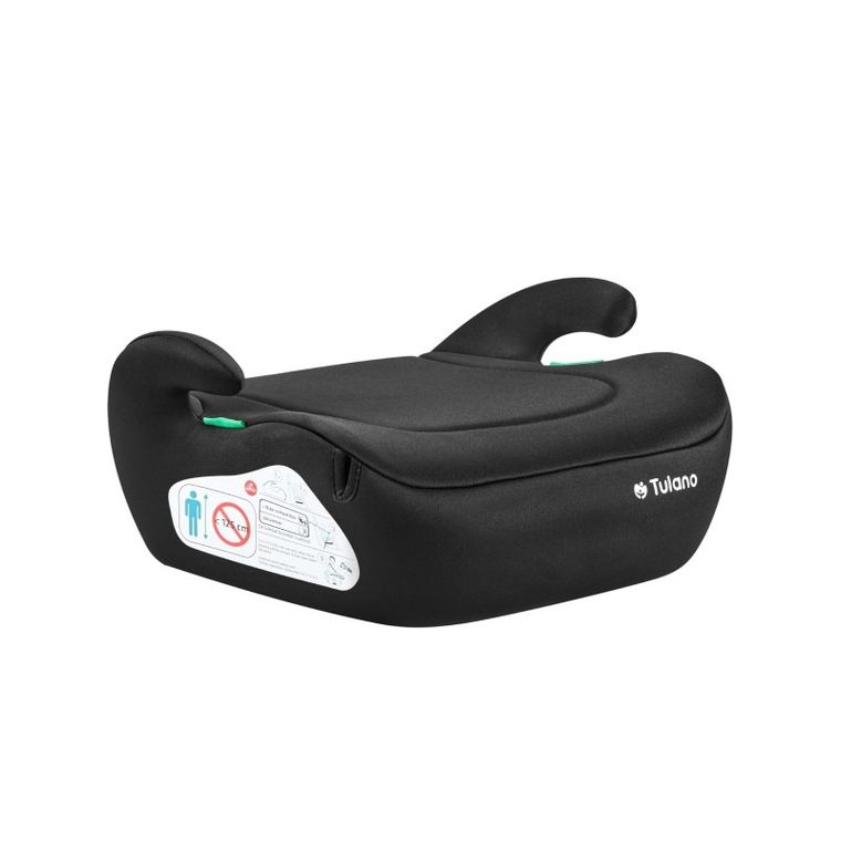 Tulano, Cabby 20, podstawka samochodowa, black